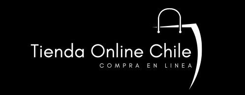 Tienda Online Chile